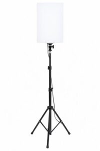 LLAMPE NDRIQUESE RL-24 48W