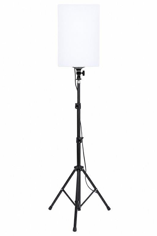 LLAMPE NDRIQUESE RL-24 48W LLAMPE NDRIQUESE RL-24 48W