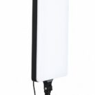 LLAMPE NDRIQUESE RL-24 48W