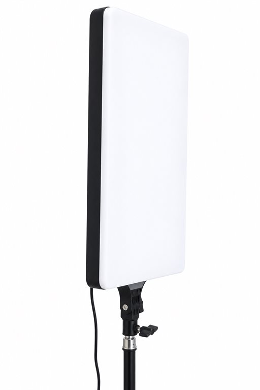 LLAMPE NDRIQUESE RL-24 48W LLAMPE NDRIQUESE RL-24 48W