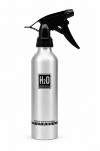 SPUCATOR DORE H20