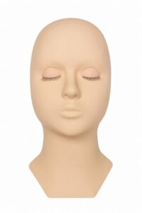 MODEL KOKE PER QERPIKE II