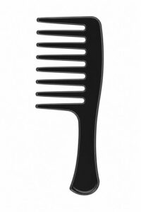 KRAHEN PER FLOKE PP-13239