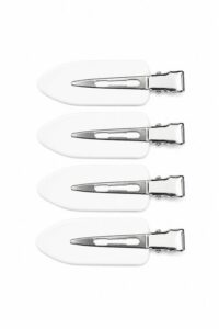 KAPESE METALI PER FLOKE SET 1/4