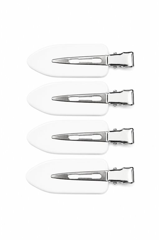 KAPESE METALI PER FLOKE SET 1/4 KAPESE METALI PER FLOKE SET 1/4