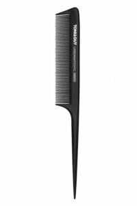 TONI&GUY KRAHEN PER FLOKE 06300