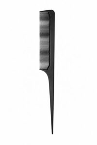 KRAHEN PER FLOKE ABS-74539