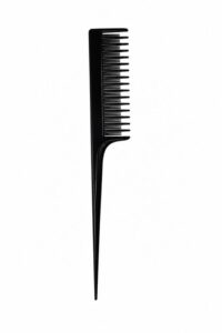KRAHEN PER FLOKE ABS-01539