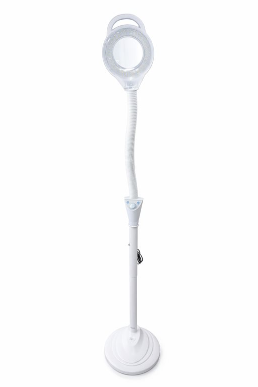 LED LUP LAMP WATER BASE 22W A-XTTG LED LUP LAMP WATER BASE 22W A-XTTG