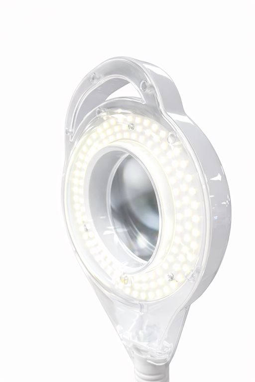 LED LUP LAMP WATER BASE 22W A-XTTG LED LUP LAMP WATER BASE 22W A-XTTG