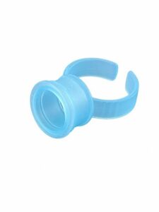UNAZE GISHTI BLUE