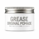 IMMORTAL NYC GREASE ORIGINAL POMADE 100ML
