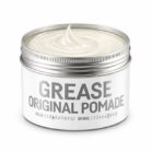 IMMORTAL NYC GREASE ORIGINAL POMADE 100ML