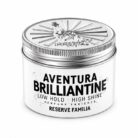 IMMORTAL NYC AVENTURA BRILLIANTINE 100ML