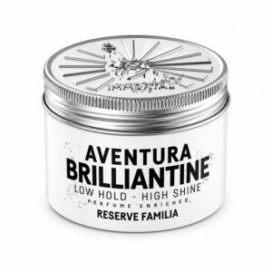 IMMORTAL NYC AVENTURA BRILLIANTINE 100ML
