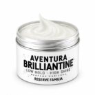 IMMORTAL NYC AVENTURA BRILLIANTINE 100ML
