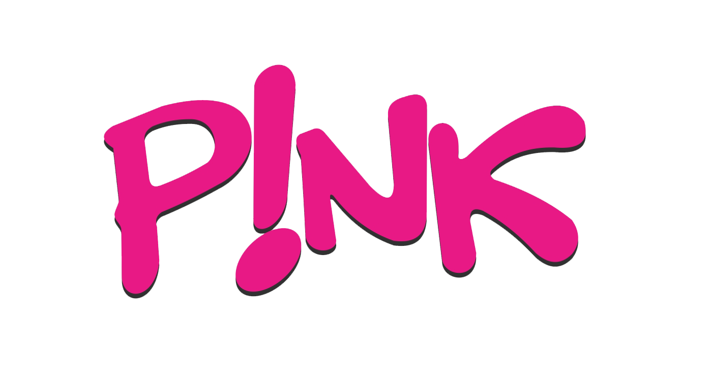 PINK E-SHOP