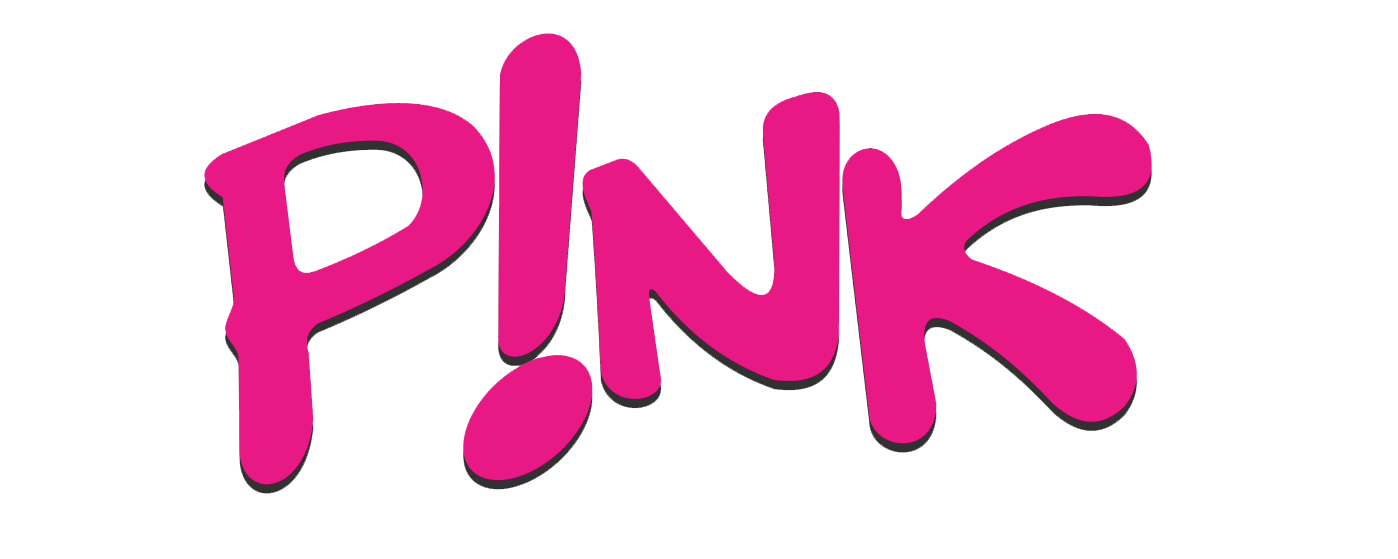 PINK E-SHOP