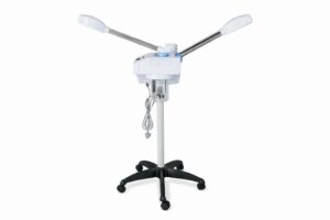 APARAT AVULLI PER FTYR LQ-08