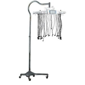 APARAT DIGJITAL PER LLOKME TB-6088Q4-L