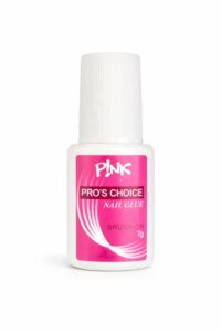 NGJITES PER THONJE PINK 2726