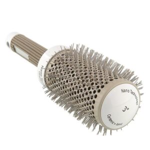 BRUSHA NANO CERAMIC 1