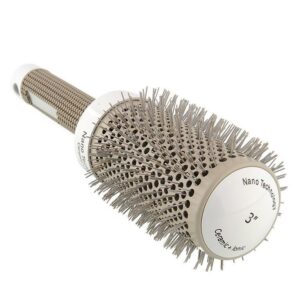 BRUSHA NANO CERAMIC 1.5 2273