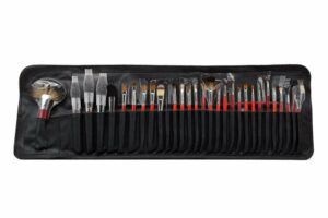 BRUSHE PER FYTYR SET 1/30 A30-101