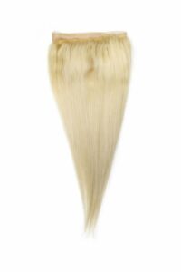 FLOKE NATYRALE SHIRIT 115G