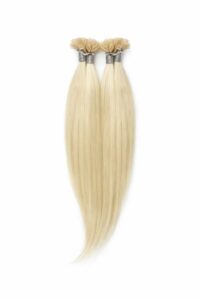 FLOKE NATYRALE KERATIN 25FIJE 100G NR.1