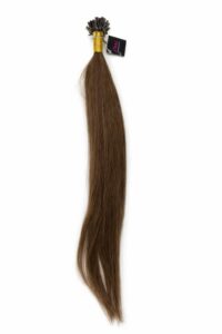 FLOKE NATYRALE KERATIN 25FIJE 100G NR.6