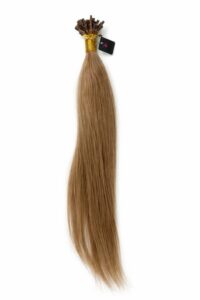FLOKE NATYRALE KERATIN 25FIJE 100G NR.18