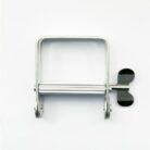 0404 image 2