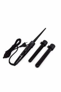 FIGARO PER FLOK 85W DODO 3in1 1128/765