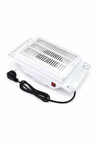 ASPIRATOR MONTUES
