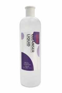 PASTRUES PER THONJ 1/LTR Cleanser 824