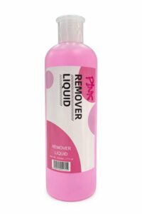 PASTRUES PER THONJE 1/ltr Remover 751
