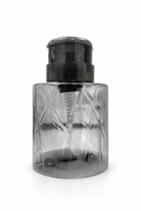 SHISHE 250ML 3243/2498