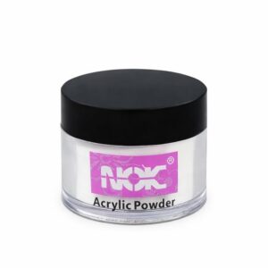 NOK ACRYLIC POWDER COLOUR