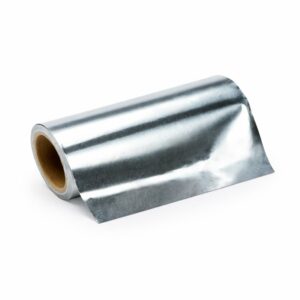FOLI ALUMINI 400 GR 2696/2450