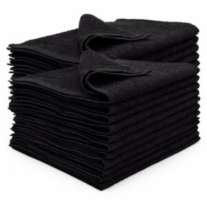 PESHQIRA PER SALLON 392  45x89cm