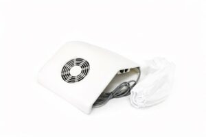 ASPIRATOR SMX-858-2 40W