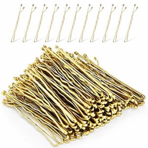 TELA PER FLOKE 5-6cm GOLDEN