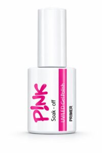PINK PRIMER