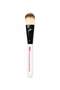 BRUSHE PER FYTYR PINK I