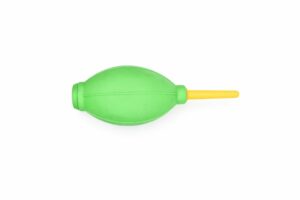 POMPE PER QERPIK 3056
