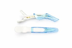 KAPSE DIFERENCE CLIP 1/6 3200