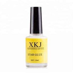 NGJITES PER FOLI STAR GLUE  741/2626