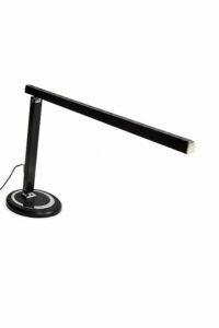 LAMP PER TAVOLINE UV