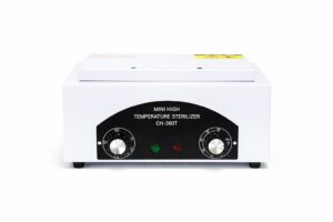 STERILIZATOR CH-360T